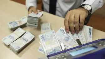 Emeklilerin Maaş Bayramı: 2026 Mayıs Ayı Güncel Promosyon Rehberi ve Bankaların Sunduğu Fırsatlar