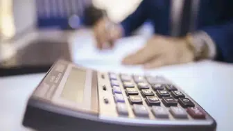Bayram molası bitti, piyasalar ajandadaki kritik verilere odaklandı