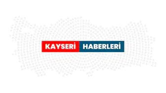 İlhan Palut’un gözü kupa finalinde: Konyaspor’da tüm hesaplar Trabzonspor maçı üzerine