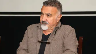 Sahne tozunu yutarken talihsizlik peşini bırakmadı: Ünlü oyuncu ameliyat masasına yattı