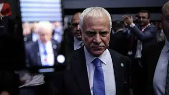 Koray Aydın Cephesinden MHP İddialarına Kesin Düzeltme: "Gündemimizde Yok"