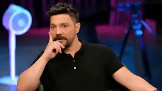 Saygı1 sahnesi Serdar Ortaç'a emanet: Oğuzhan Uğur'dan beklenen duyuru geldi