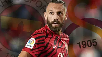 Süper Lig devlerinin Vedat Muriqi ısrarı: 5 yıl sonra aynı senaryo