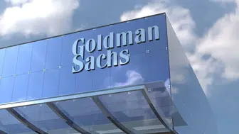 Dev bankadan Türk bankaları için yeni strateji: Bazı hisselerde yön değişti