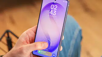 Teknoloji dünyasında maliyet krizi: Samsung kullanıcılarını üzecek haber geldi