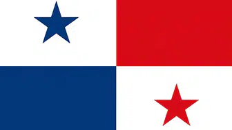 Panama'dan İsviçre'ye teröre karşı net duruş: Dayanışma mesajı gönderildi