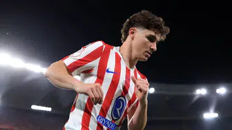 Transfer piyasasında görülmemiş ironi: Atletico Madrid'den Barcelona'ya "komik" teklifler