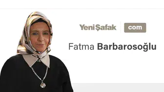 Haberin sesi kısılmıyor: Hayatın her anını istila eden fon müzikleri