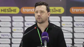 Bodrum'da Finalin Kapısı Aralandı: Süper Lig Yolunda İlk Adım Atıldı