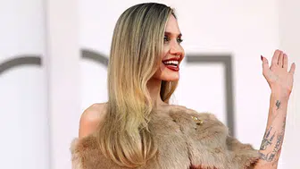 Hollywood'un en uzun süreli hukuk mücadelesinde ibre tersine döndü: Angelina Jolie mahkemeden zaferle ayrıldı