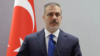 Fidan'dan kritik uyarı: Ateşkesin bozulması küresel ekonomiyi felakete sürükler