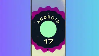 Pixel kullanıcılarının beklediği haber geldi: Google, Android 17 için ikinci beta güncellemesini kullanıma sundu