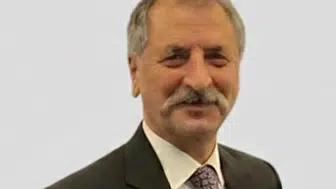 CHP'de derin sessizlik: "Parti çakallara mı bırakıldı?"