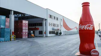 Yatırımcıların gözü CCOLA’ya çevrildi: 2026 temettü takvimi ve ödeme detayları belli oldu