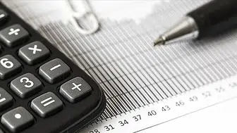 Ekonomide yeni dönem: Vergi sistemini baştan aşağı değiştirecek teklif Meclis'e sunuldu