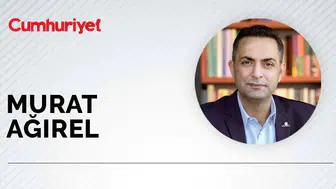 CHP kulislerinde lüks araç tartışması: "Arınma" hamlesi mi, siyasi bir kumpas mı?