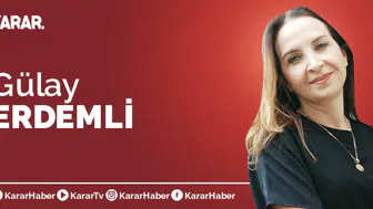 Dijital Dünyanın Yeni Hakimi mi? Google Arama Motorunu Baştan Yaratıyor