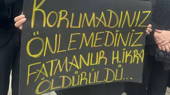 Adalet Arayışında Skandal İfadeler: 6 Yaşındaki Çocuğa Mahkeme Salonunda 25 Kez Aynı Soru Soruldu