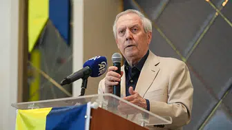 Aziz Yıldırım’dan Fenerbahçe için net mesaj: Başarısızlık büyük bir yıkım getirir