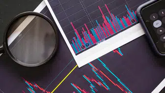 Borsa İstanbul'da sert düşüş: Yatırımcı için haftanın bilançosu belli oldu
