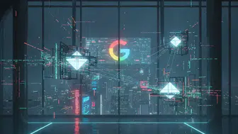 Google’dan yapay zekada devrim niteliğinde hamle: Gemini 3.5 dönemi başladı