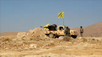 İsrail ordusunda büyük itiraf: Hizbullah’ın İHA’ları karşısında çaresiz kaldık