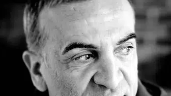 Moda dünyasının duayen kalemlerinden: Alex Akimoğlu kimdir, kariyerinde hangi izleri bıraktı?