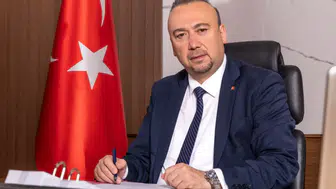 CHP kurultay davasında kritik gelişme: Yalım’ın "etkin pişmanlık" itirafları dosyaya girdi