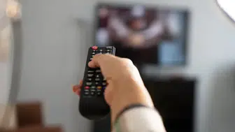 Ekran Başına: 23 Mayıs Cumartesi Günü Televizyonda İzleyiciyi Neler Bekliyor?