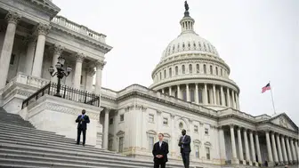 Washington diplomasisinde kritik viraj: Bölgedeki tansiyonu düşürecek yeni takvim belli oldu