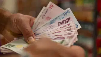 Emekli maaşlarında Temmuz beklentisi: Uzman isimden kritik oranlar ve iki farklı senaryo