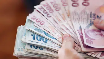 Apartman aidatlarına düzenleme yolda: TBMM’de kritik oylama dönemi başlıyor