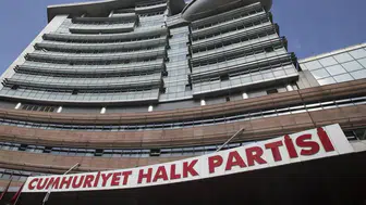 CHP’de sular durulmuyor: Kritik mutlak butlan kararı için tarih verildi