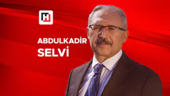 CHP'de Para İddiaları ve Deniz Baykal'ın Yıllar Önceki Uyarısı Gündem Oldu