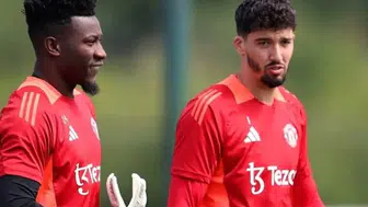 Trabzonspor’da kale operasyonu: B planı netleşti