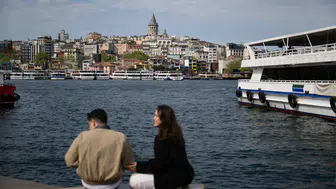 Meteorolojiden kritik uyarı: Birçok il için yağış geliyor, sıcaklıklarda yeni dönem