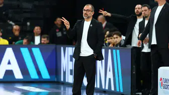 Mersin'de büyük hüsran: Play-off hayalleriyle çıkılan yolda küme düşme şoku