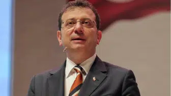 İBB davasında kritik gün: İmamoğlu’ndan iddialara sert yanıt