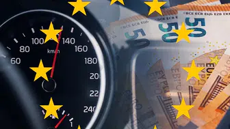 Otomotiv devlerinin kabusu oldu: Gümrük vergileri milyarlarca euroluk fatura çıkardı