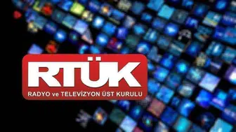 Ekranlarda şiddete geçit yok: RTÜK'ten dizi ve kanallara ağır yaptırım