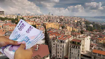 Mayıs ayı kira artış oranları belli oldu: Milyonlarca kişiyi ilgilendiren rakamlar açıklandı