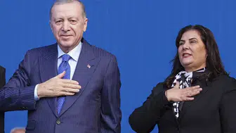 Siyasi rota değişikliği hüsranla sonuçlandı: Özlem Çerçioğlu sandıkta umduğunu bulamadı