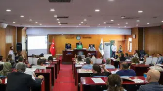 Diyarbakır’dan dil vurgusu: Kürtçe için yasal statü ve eğitim talebi