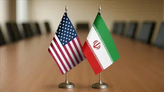 Diplomasi trafiğinde sessiz bekleyiş: Washington’dan gelen mesaj masada