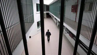"Aile Yılı" uygulaması cezaevlerinin duvarına çarptı: Anayasal haklar doluluk oranına takıldı