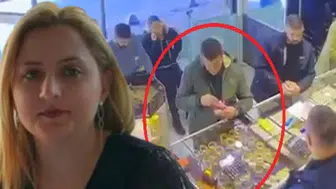 Bahis borcu cinayeti getirdi: Komşusunu altınları için katleden şahsa ceza yağdı