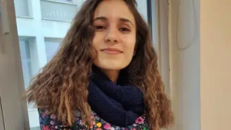 Gülistan Doku dosyasında kritik gelişme: Yıllar sonra bulunan araç kriminal incelemeye alındı