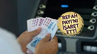 Emekli ve memur Temmuz zammı için geri sayım başladı: İşte olası yeni maaş tabloları
