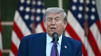 Trump’tan Küba’ya sert çıkış: Ekonomik çöküş masaya dönüşü zorunlu kılacak