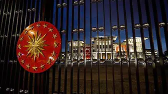 TGRT Ankara temsilcisi şokta: Saray'dan gelen 'provokasyon' tepkisi kanalı karıştırdı